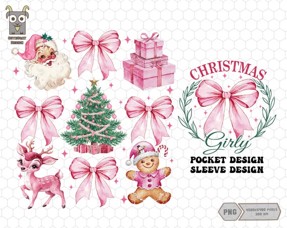 Jolly Gingerbread Christmas Tree Xmas Gingerbread Decor Gift T-Shirt Jolly Gingerbread Christmas Tree Xmas Gingerbread Decor Gift T-Shirt