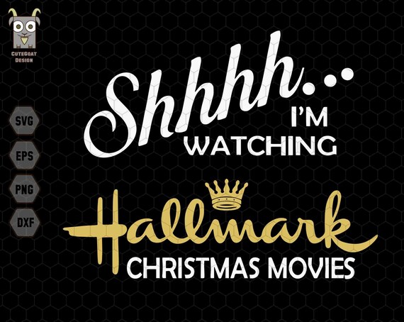 Hallmark Channel Stream Hallmark Christmas Movies Free Christmas