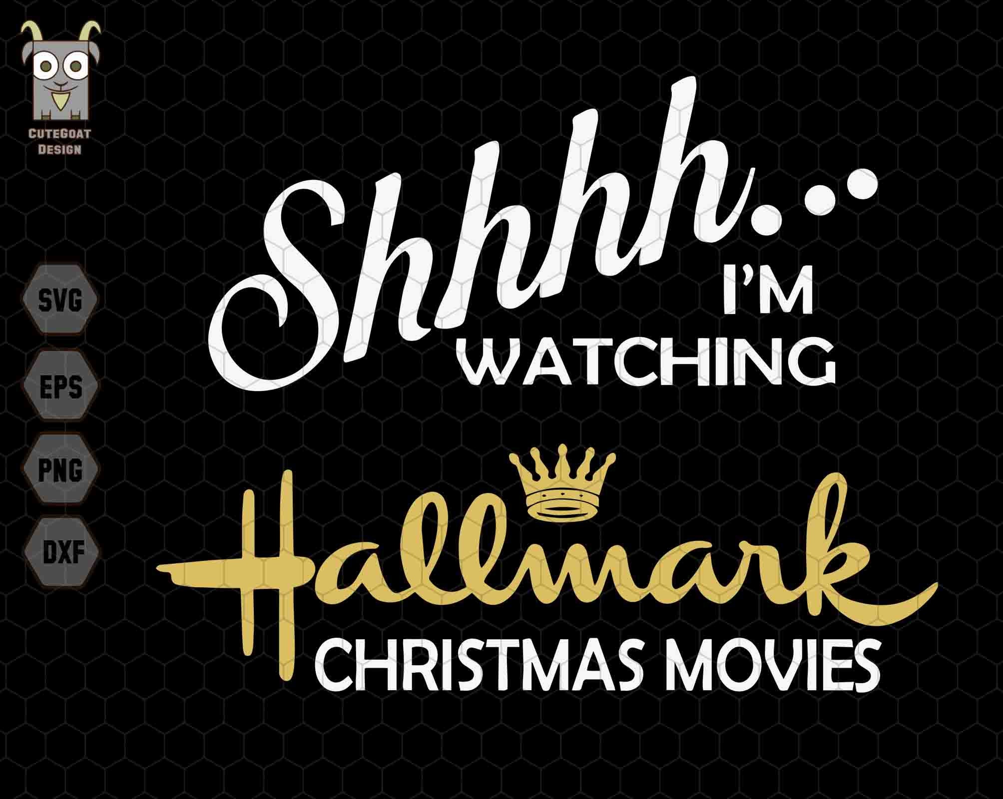 Watch hallmark christmas movies free sale
