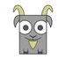 CuteGoat