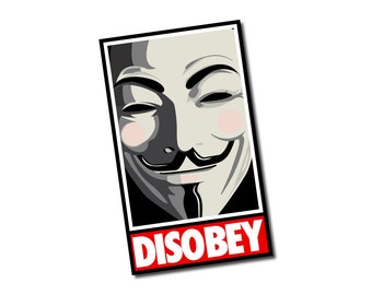 TAG A Mad As Mate Or Even Share Some Aussie Slang/phrases In The Comments - Foto 13