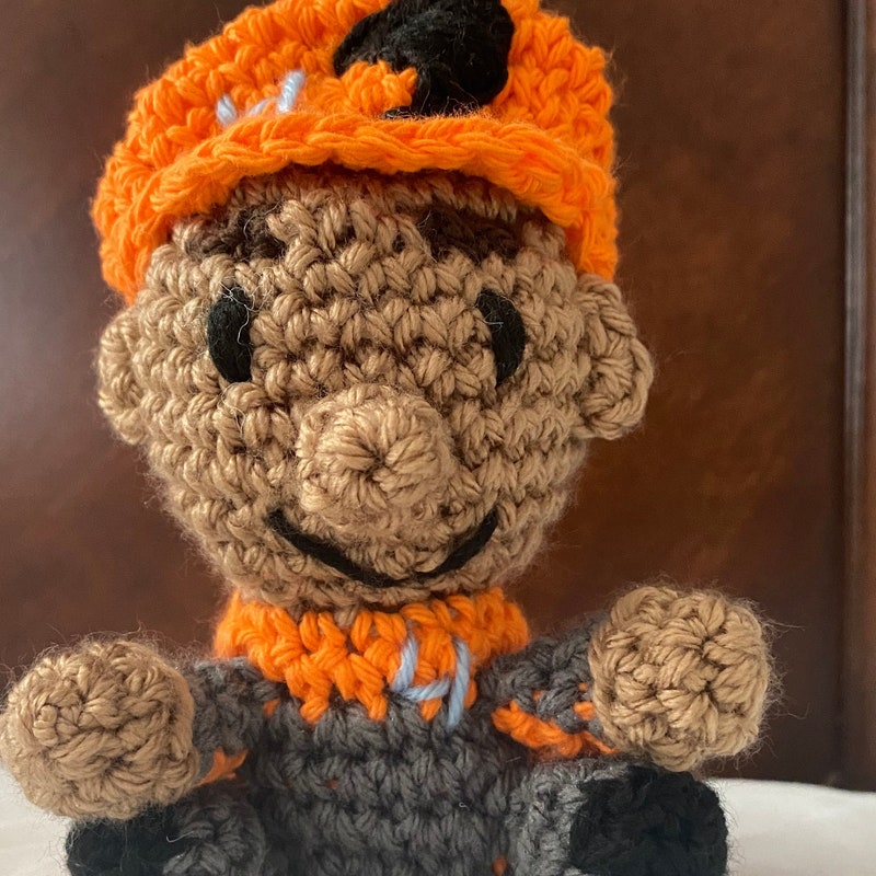 JoellaDesignStudio - Etsy