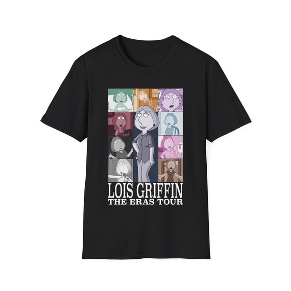 T shirt lois hotsell