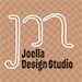 Joella Monticollo