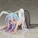 Game of Life Anime Action Figures | Collectible Model Dolls Toys Home Decor Gifts 