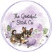 TheGratefulStitchCo
