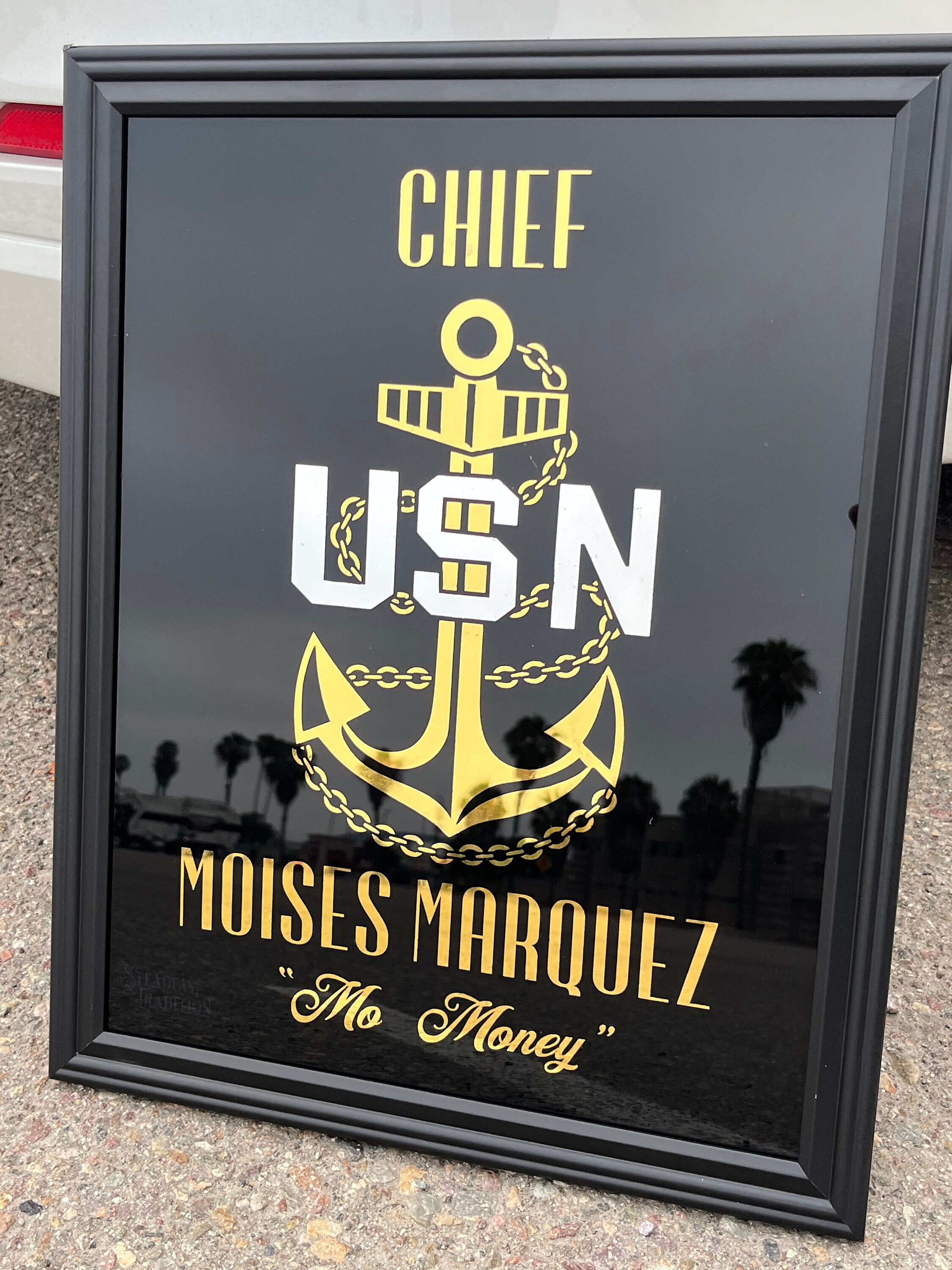 Navy Chief Results 2023 Release Dateprivacy - jgvco6q