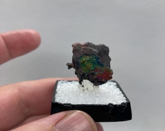 Türgite From Georgia