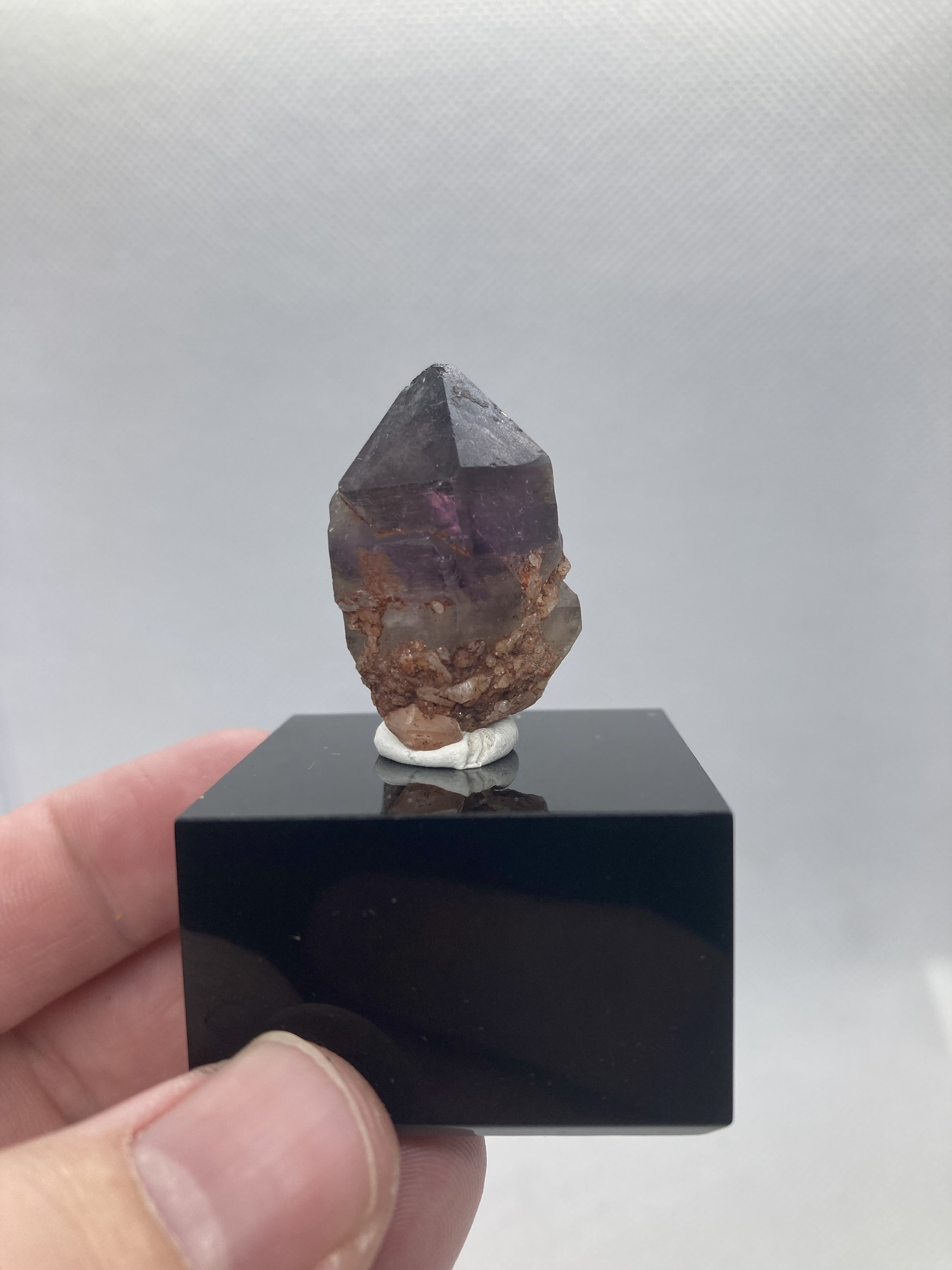 Fluorite nigeria - Etsy 日本