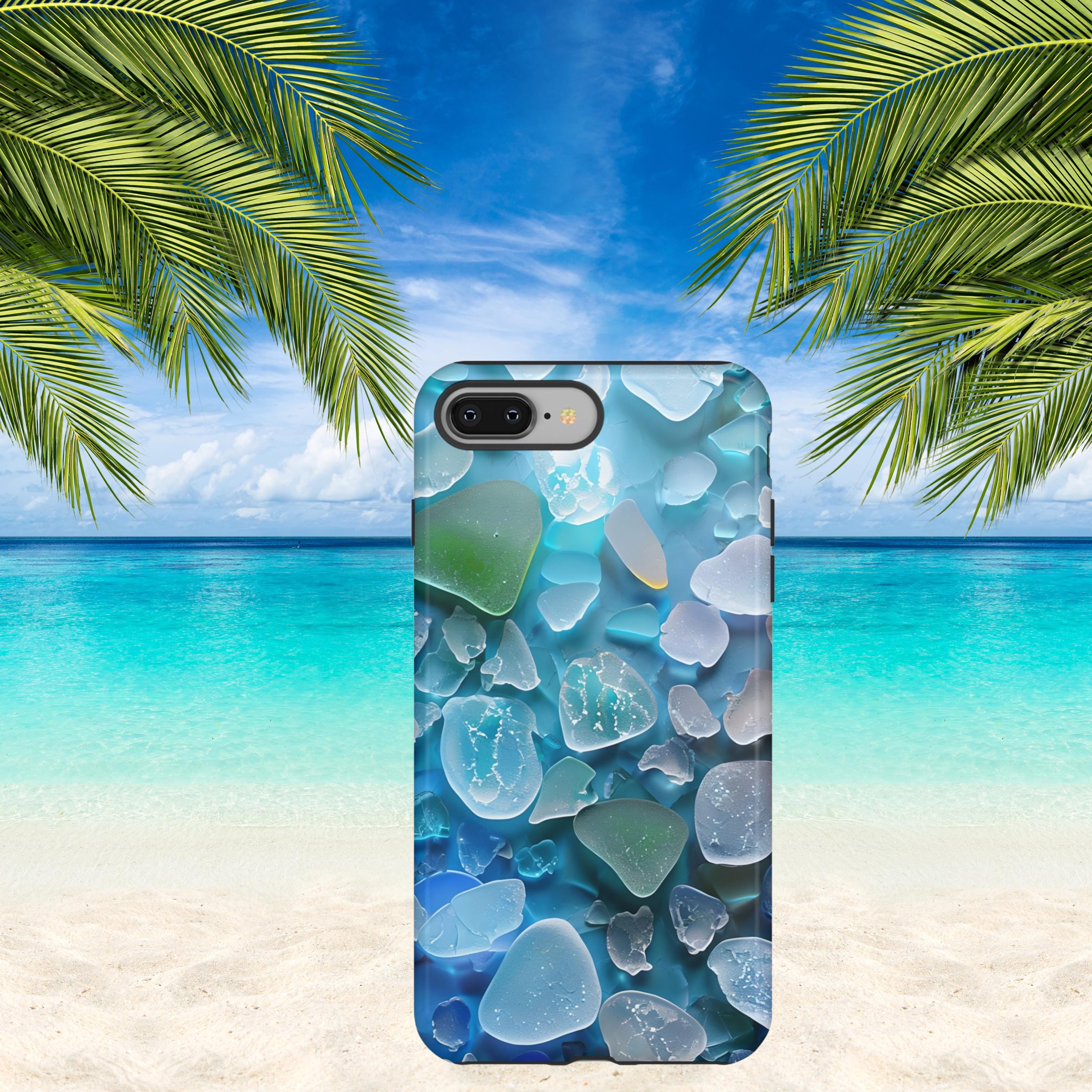 Ai Generated Phone Cases - Etsy Ai Generated Phone Cases - Etsy