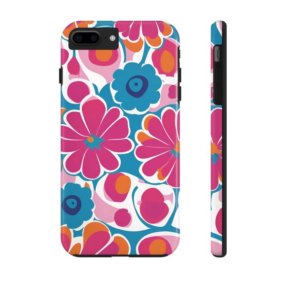 Pour iPhone 16 Defender Gen2 Étui de téléphone robuste en PC + silicone avec support (vert