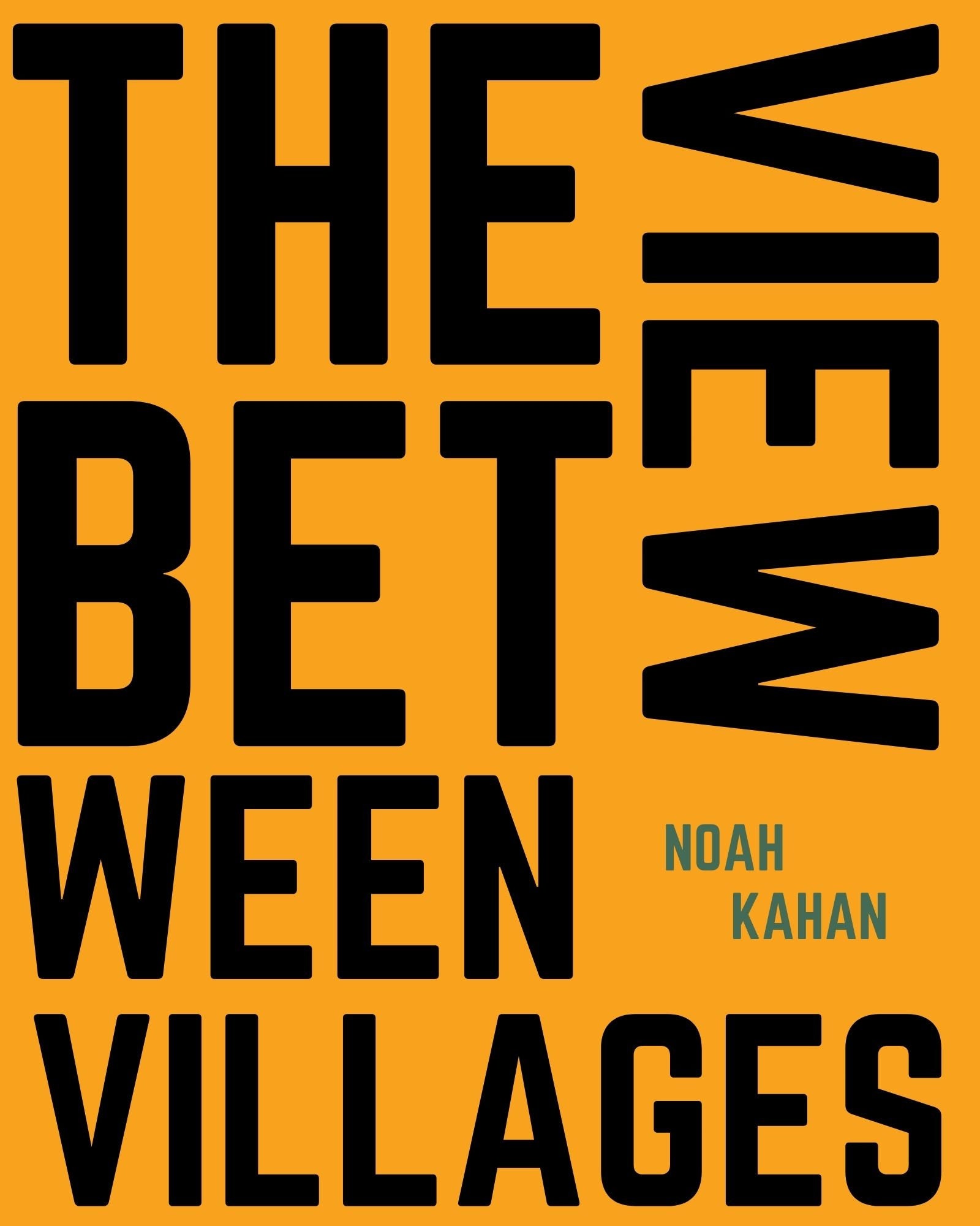 Noah Kahan the View Between Villages Digital Print Set Stick Etsy Noah Kahan the View Between Villages Digital Print Set Stick Etsy