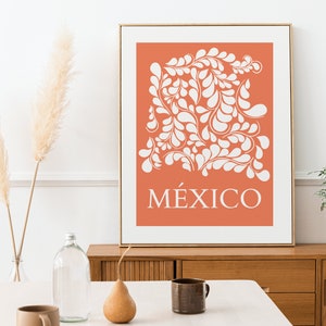 Mexiko Wandkunst, Talavera Kunst, mexikanische Kunstdruck, Talavera Druck, Talavera Fliese, mexikanische Moderne, mexikanischer Druck, mexikanische Wandkunst, Mexiko