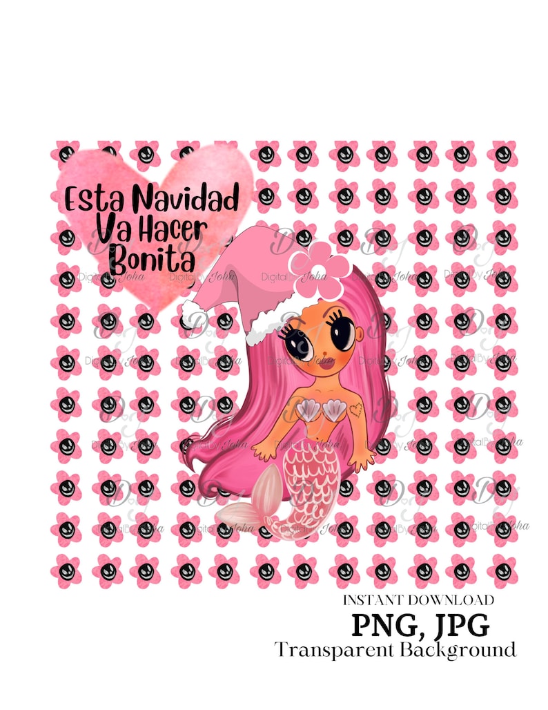 karol-g-png-karol-g-christmas-karol-g-navidad-karol-g-digital