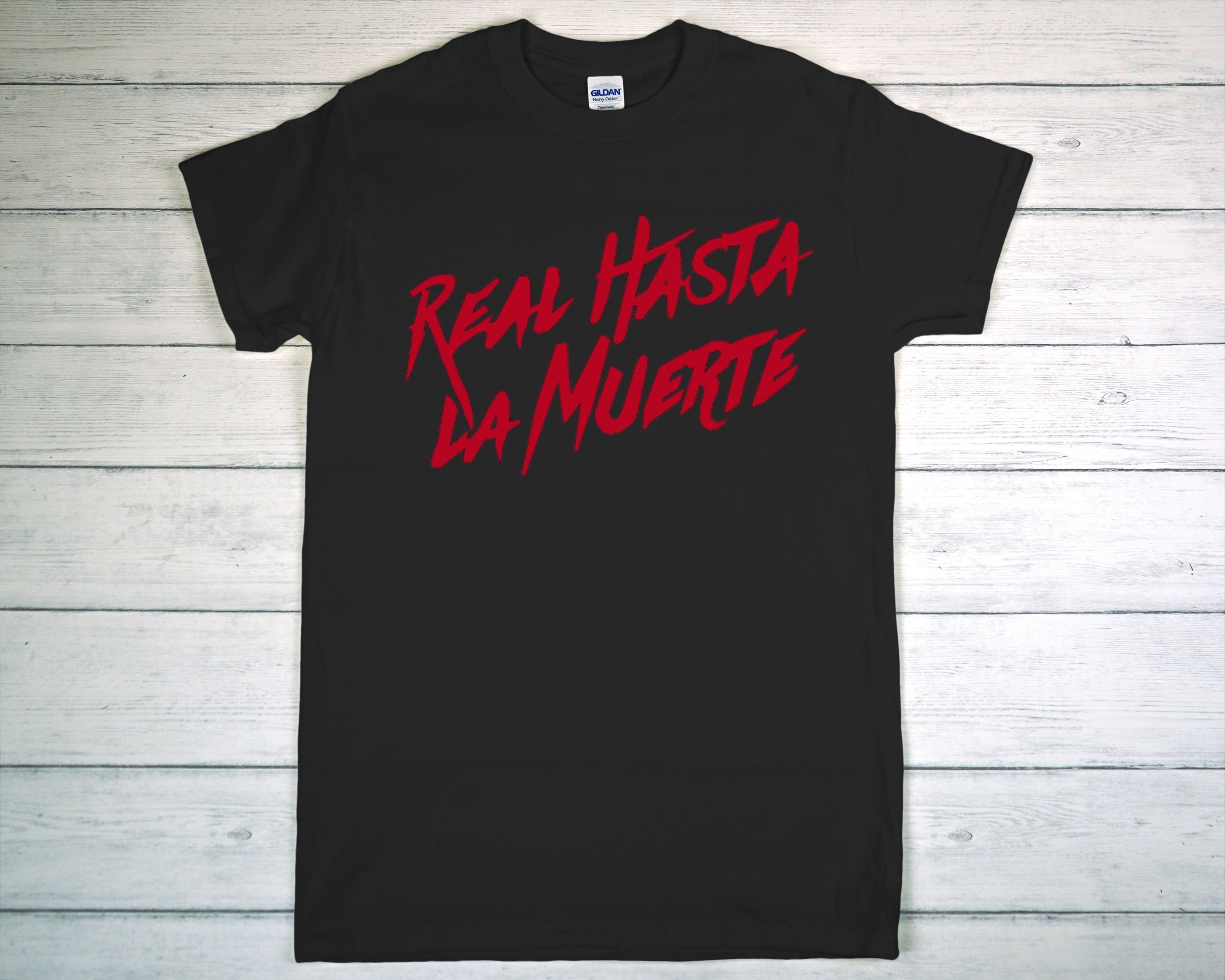 Anuel Aa - Etsy Anuel Aa - Etsy