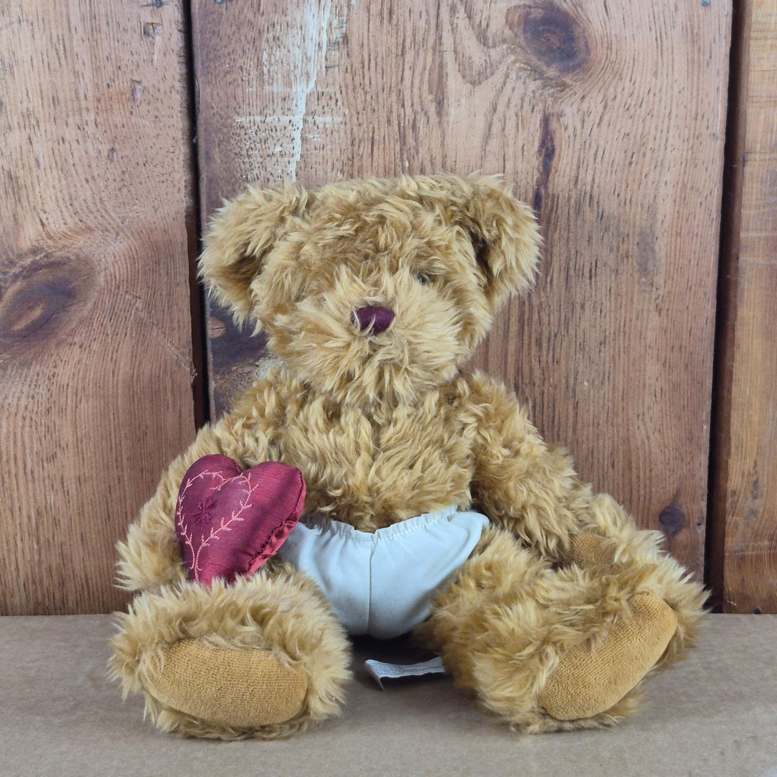 Animal alley bears - Etsy 日本