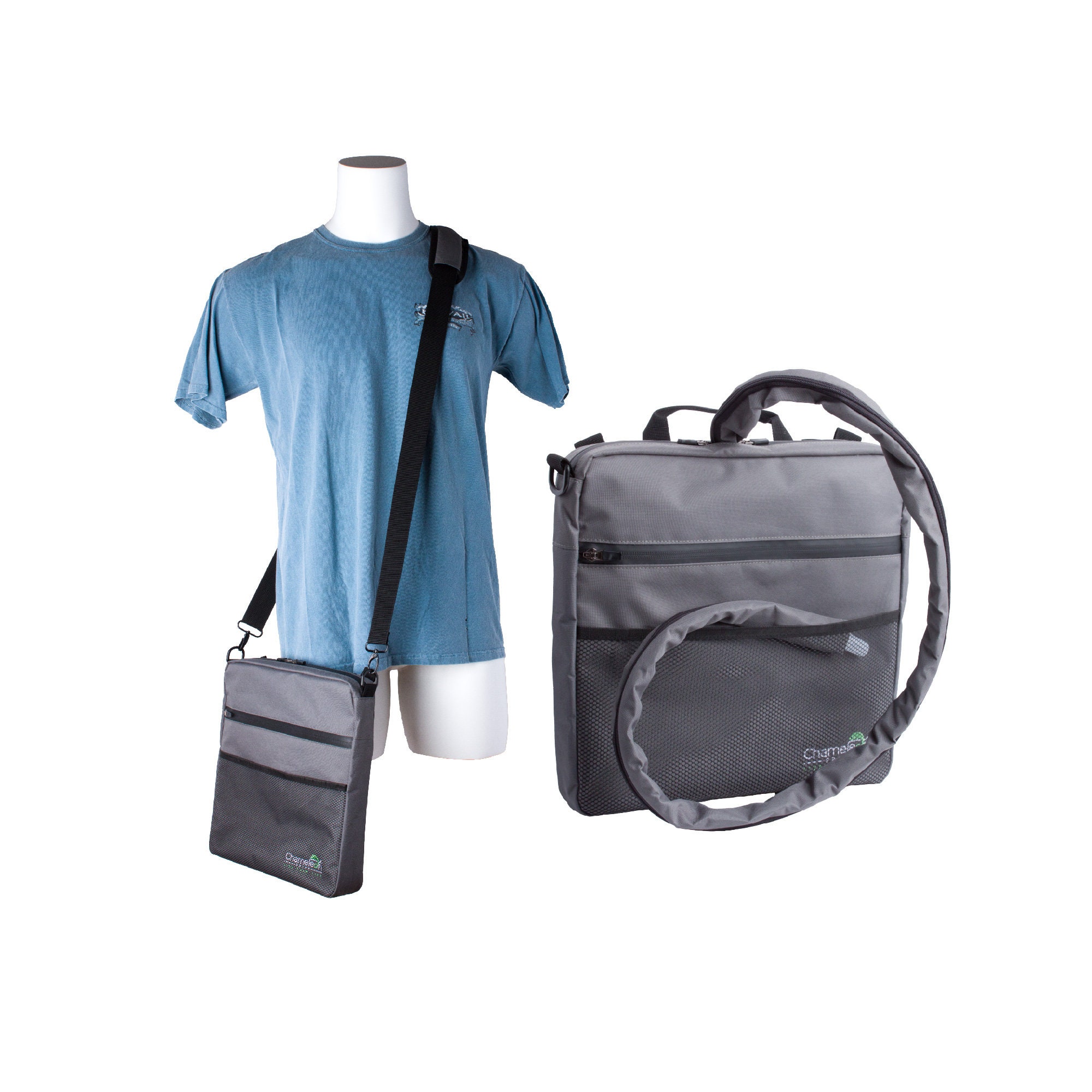 Medical Radiology Jeans Dsquared2 Gris Pants Mango Pantalon Maille