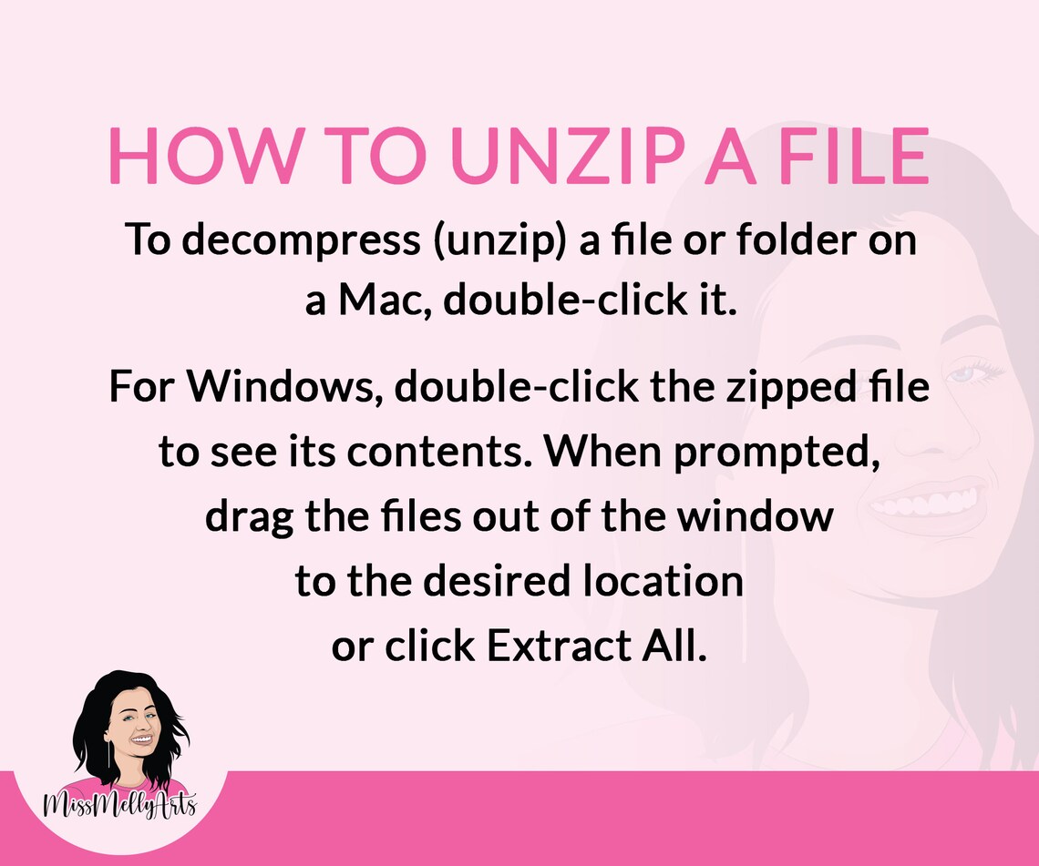 Gabby's DollHouse Font Gabby's DollHouse font svg Etsy México