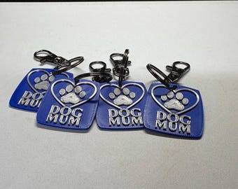 Everyday Accessories