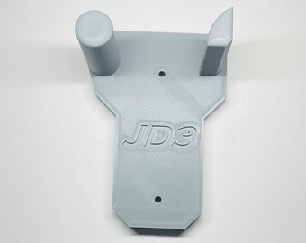 JD3 Remote Wall Mount