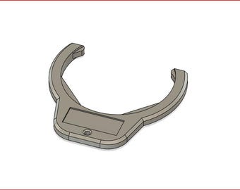 Tool Accessories