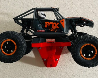 JD3 RC Wall Mount