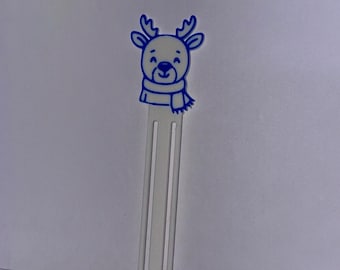 Everyday Accessories