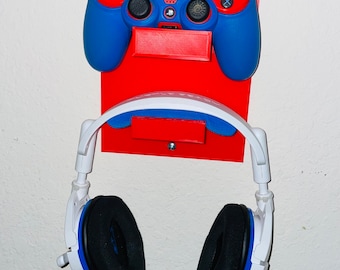 Gaming