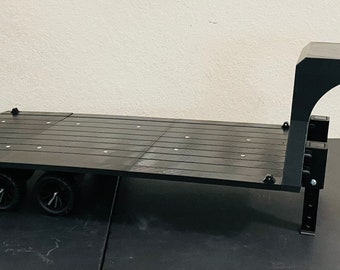 G1 Trailer