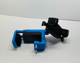 Rc Accessories