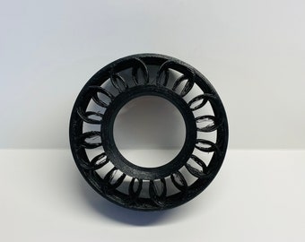 SSRevolver Inserts
