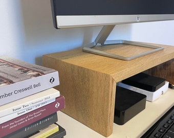 Computer Stand