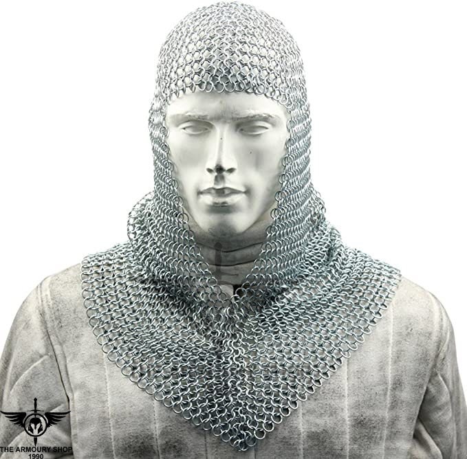 値下げ】 pluie 三苫愛 Yuex et ligne Chain Mesh Hat その他 - www