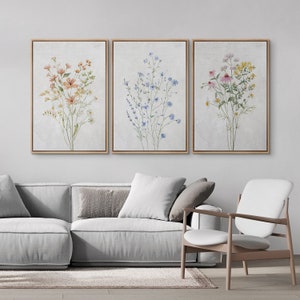 Buy Wall Art Online and Get up to 70% Off