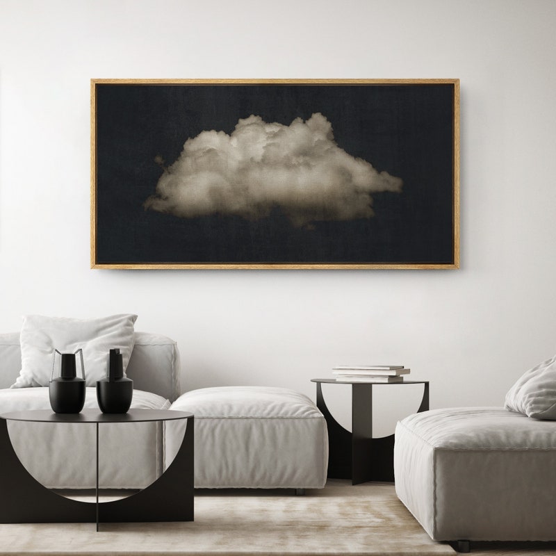 20 X 60 Poster Frame - Etsy