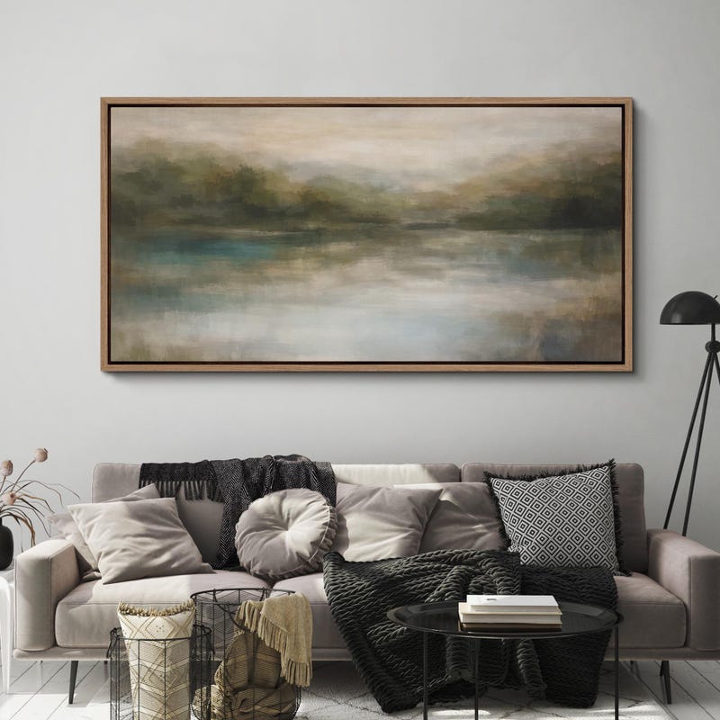 60x40 Frame - Etsy