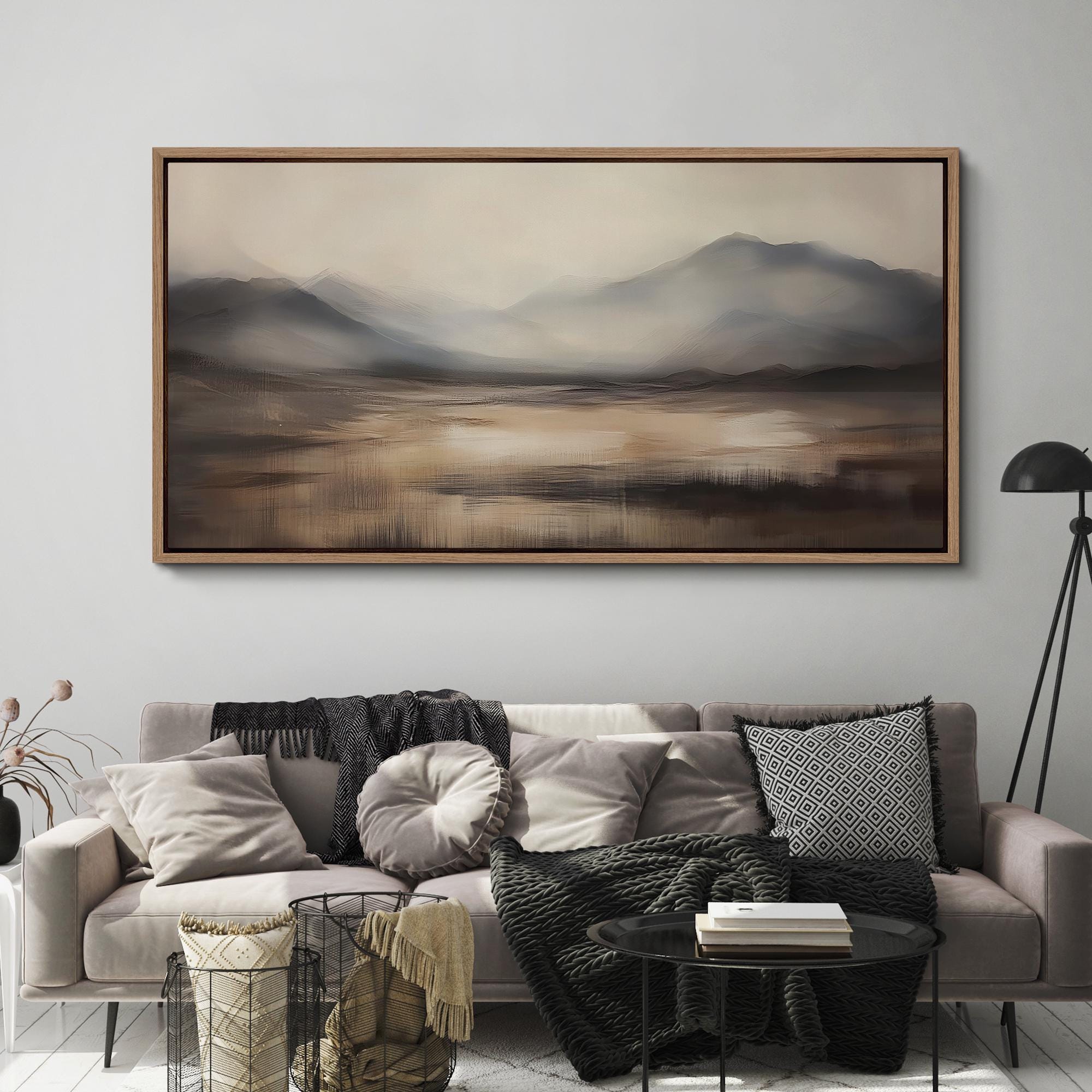 40 X 50 Inch Canvas Frame - Etsy