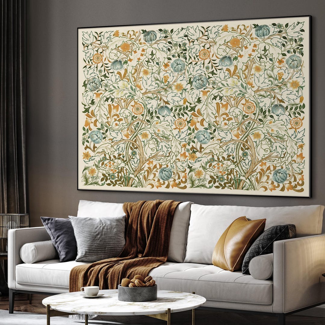 洋書 WALL ELEMENTS ART WALL 洋書 WALL ELEMENTS ART WALL il_1080xN.2156756487_6i3m.jpg
