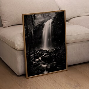 杉本博司　華厳の滝 Sugimoto Hiroshi Amazon.co.jp: □杉本博司 HIROSHI SUGIMOTO□ ポスター 華厳滝