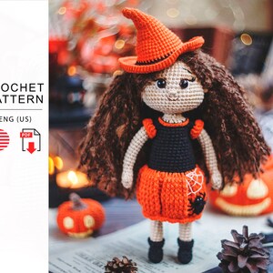 Амигуруми крючком схемы для начинающих видеоуроки