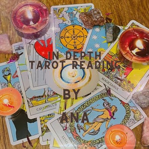 ¿Qué siente por mí? ¿Qué siente por mí? Lectura del amor, lectura psíquica, lectura rápida del tarot, lectura del mismo día