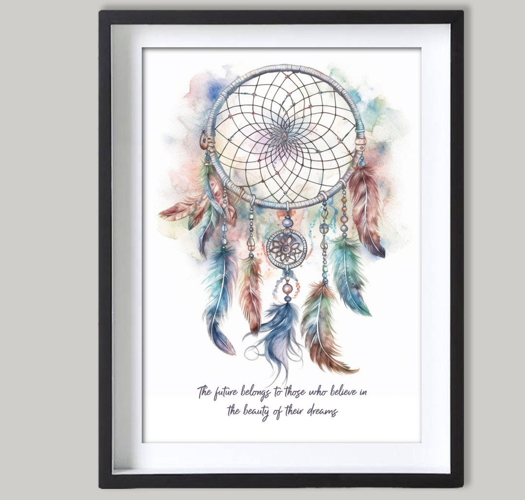 il_1080xN.5131753907_58to.jpg il_1080xN.5131753907_58to.jpg