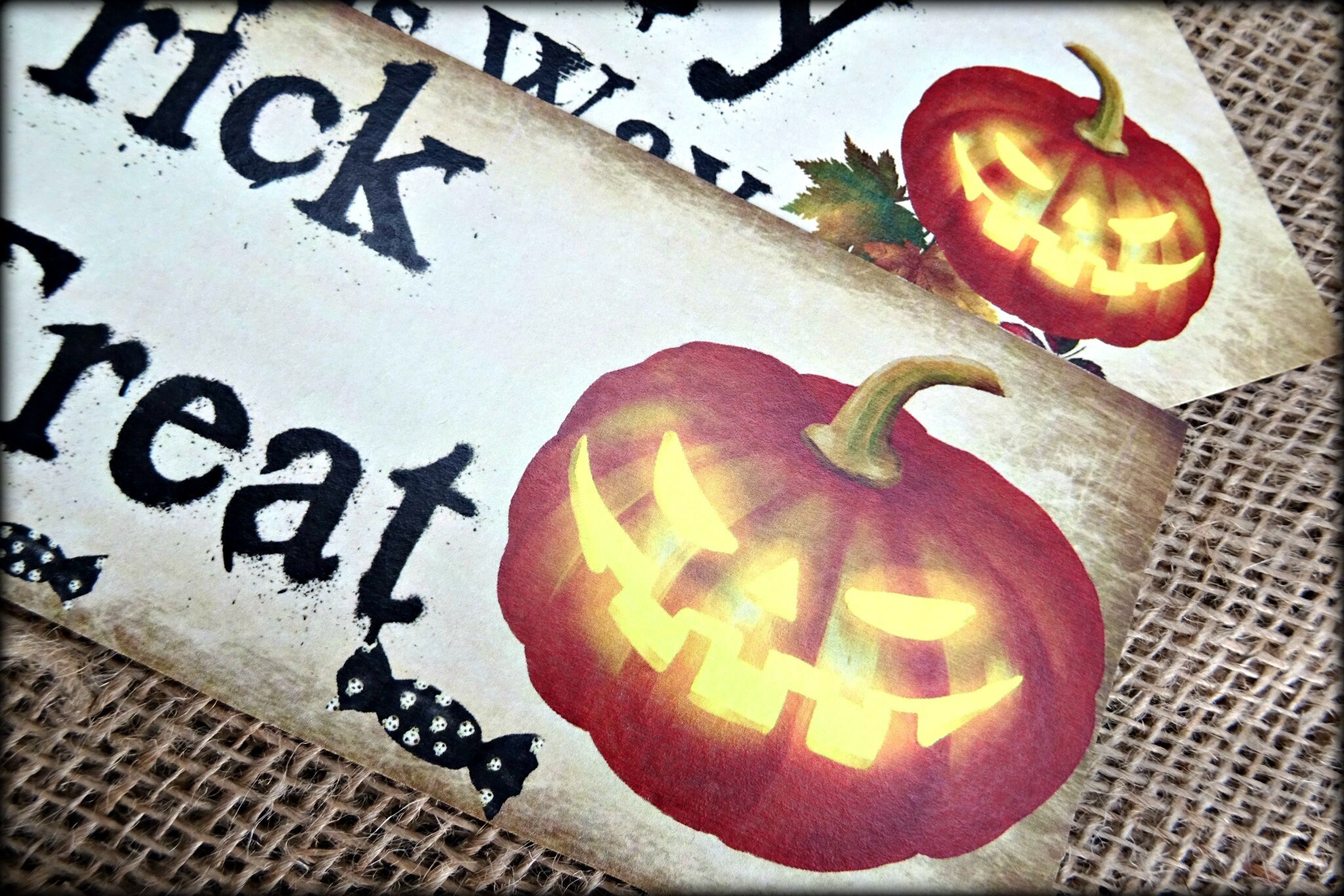 Halloween Symbol Element Emotion Kürbis Geist | Pr Produktbild-Vorschau 2