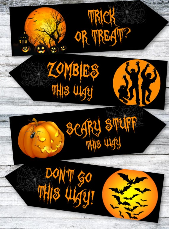 Truco O Trato: Actividades Educativas Para Un Halloween Divertido