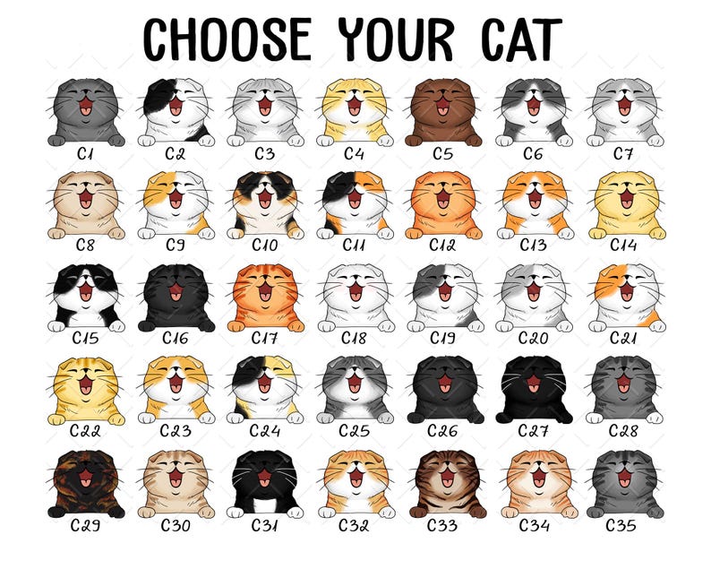 Pet Ornament Personalized, Custom Dog Ornament, Fur Family Ornament