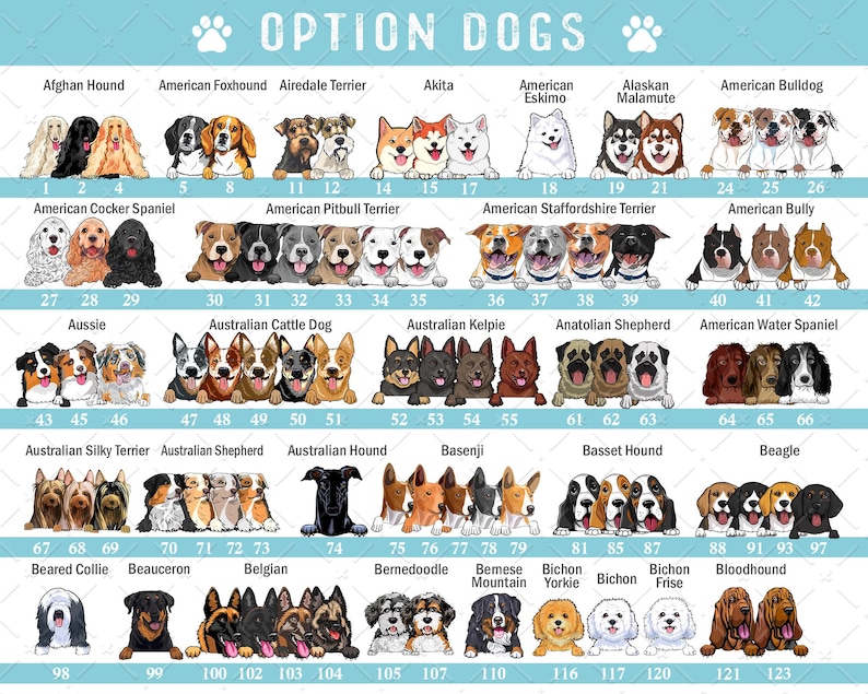 Pet Ornament Personalized, Custom Dog Ornament, Fur Family Ornament