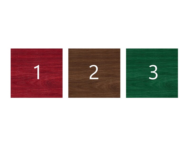 Custom Family Name Crossword Puzzle Ornament, Personalized Scrabble