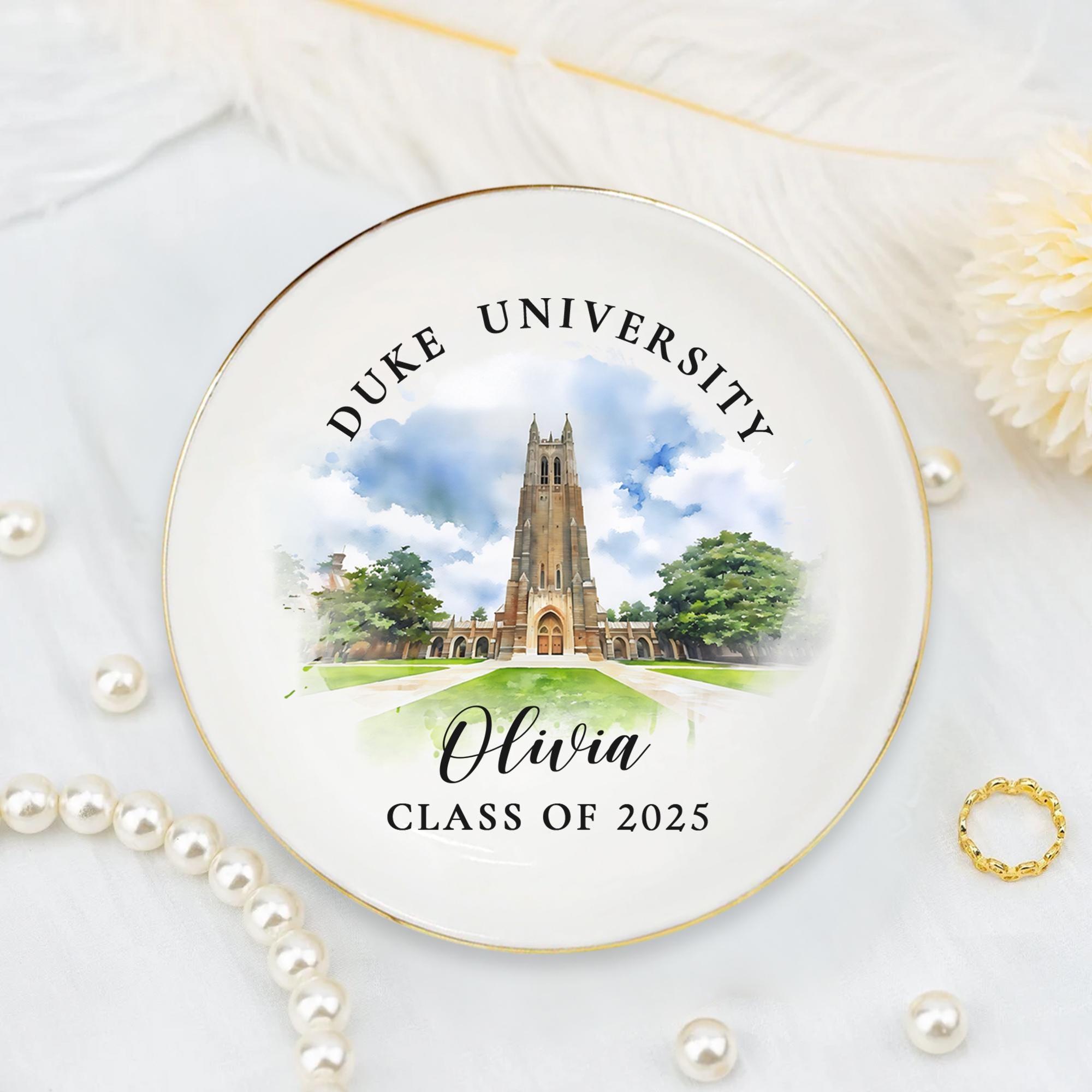 Wake Forest University Merch