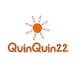 Quin Quin