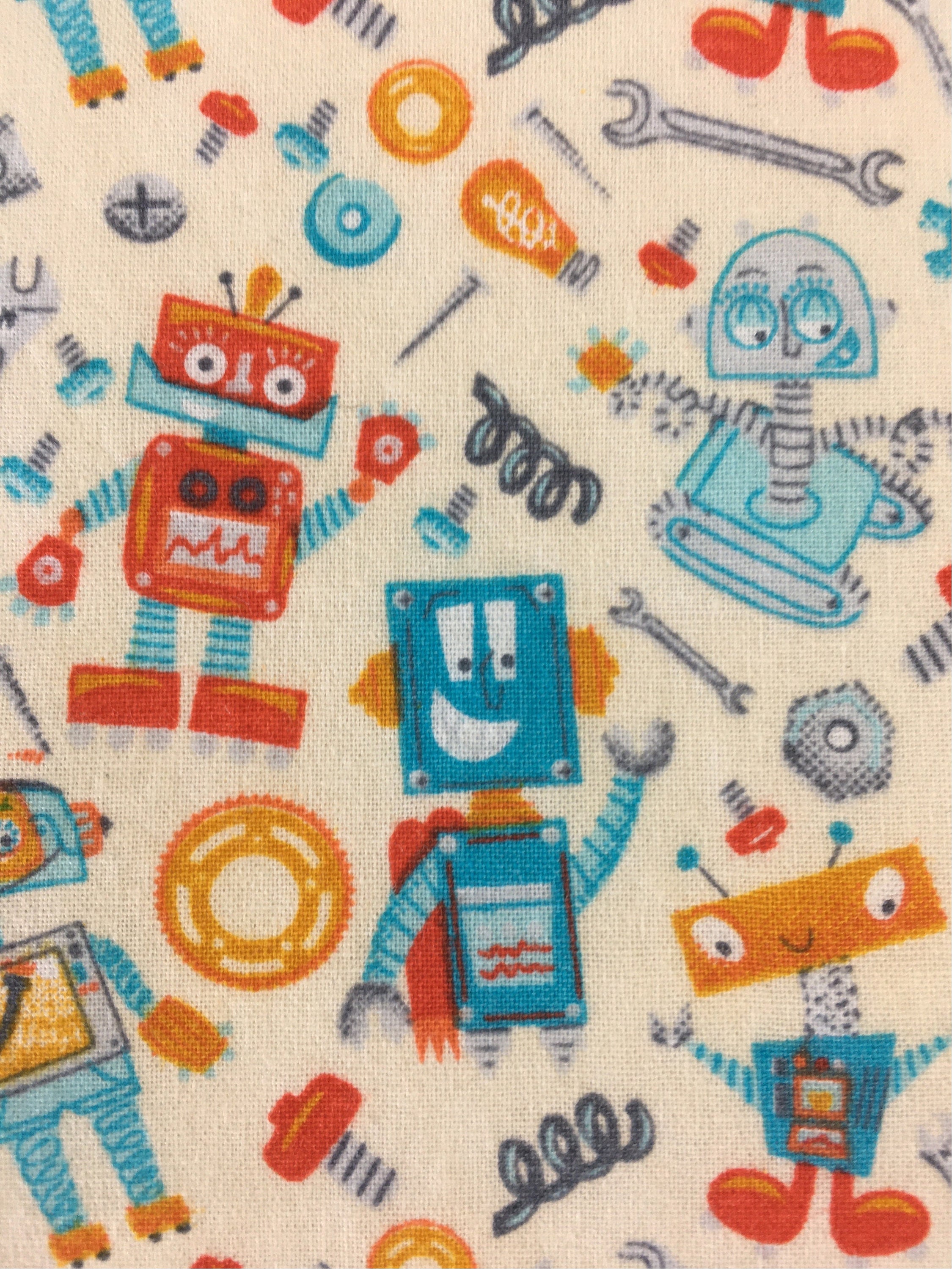 Science Handkerchief - Etsy